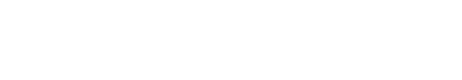 Itliun