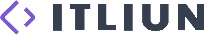 Itliun